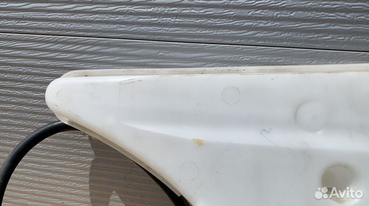 Бачок омывателя bmw e92 e93 бачок е92 е93