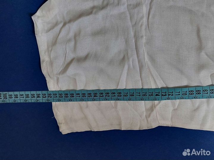 Сувенир из Бухари