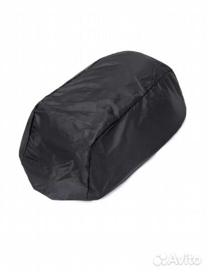 Рюкзак для мотоцикла. Моторюкзак с защитой