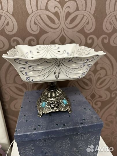 Фруктовница