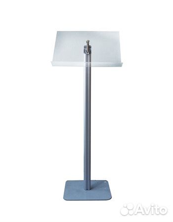 Рекламные информационные стойки изготовление