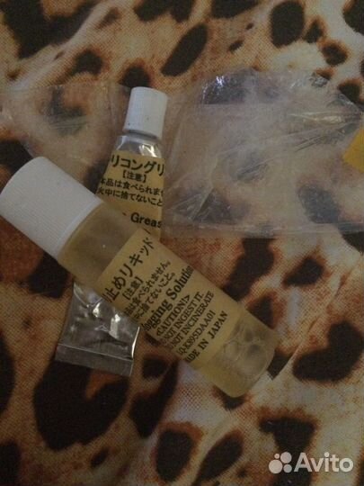 Casio exilim aqua box