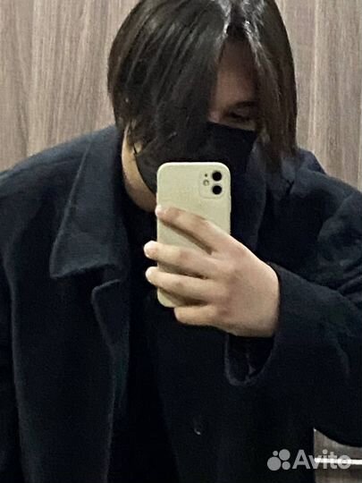 Интернет маркетолог, смм менеджер