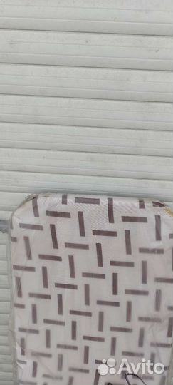 Гладильная доска новая ам 21