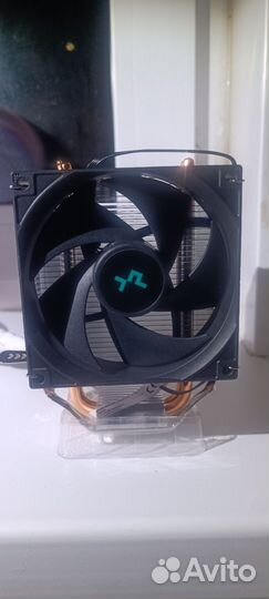 Deepcool ag200