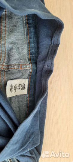 Вещи для беременных пакетом