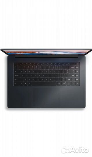 Ноутбук Xiaomi RedmiBook 15 Gray (JYU4525RU)