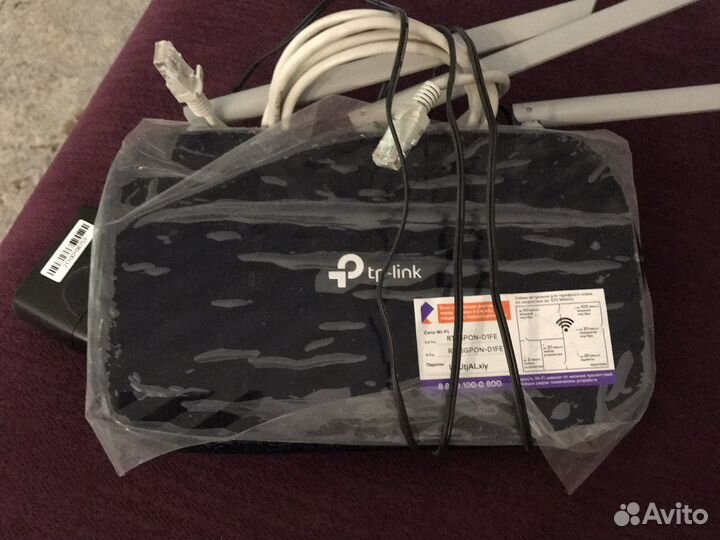 Видео приставки с wifi