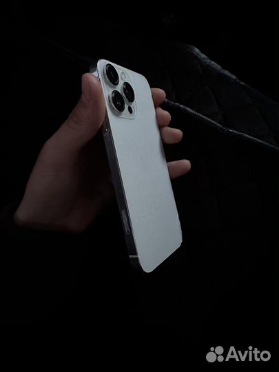 iPhone Xr, 128 ГБ