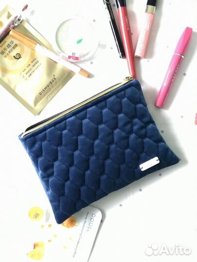 Косметичка