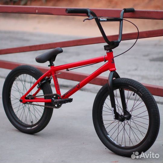 Бмх bmx Горные Скоростные Шимано Складные Дорожные