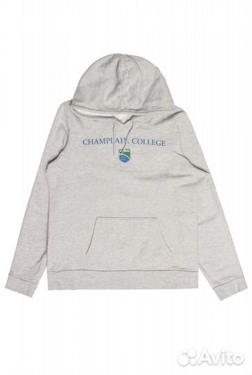 Худи Champion, размер Women's L