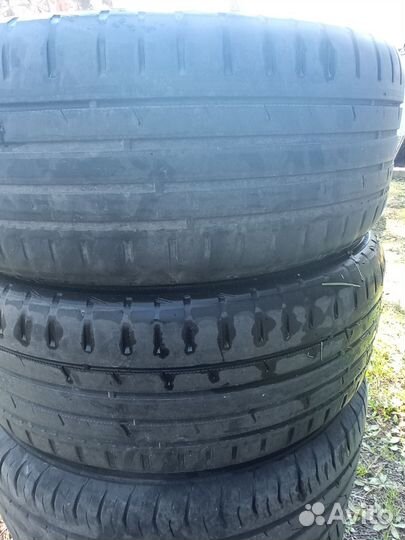 Колеса р15 на ваз