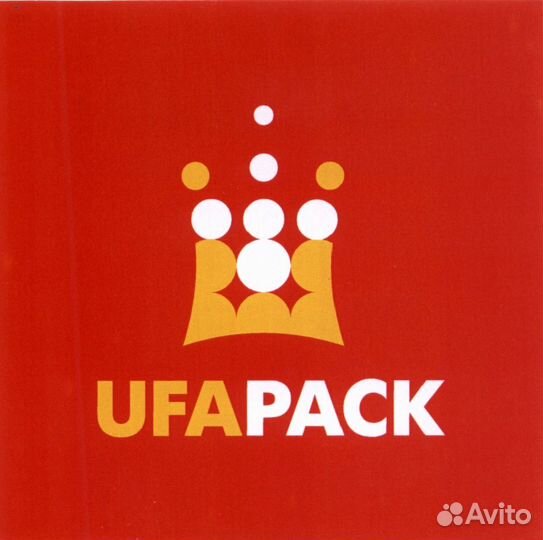 Оператор производственного оборудования