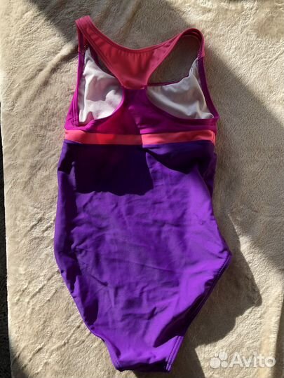 Купальник 116