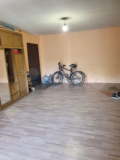 4-к. квартира, 112,9 м², 4/5 эт.