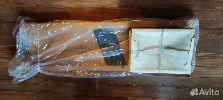 Шинковка для капусты СССР