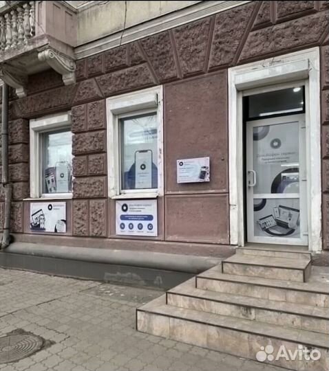 iPhone 11 Pro Max, 64 ГБ