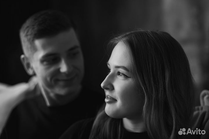 Фотограф Красноярск