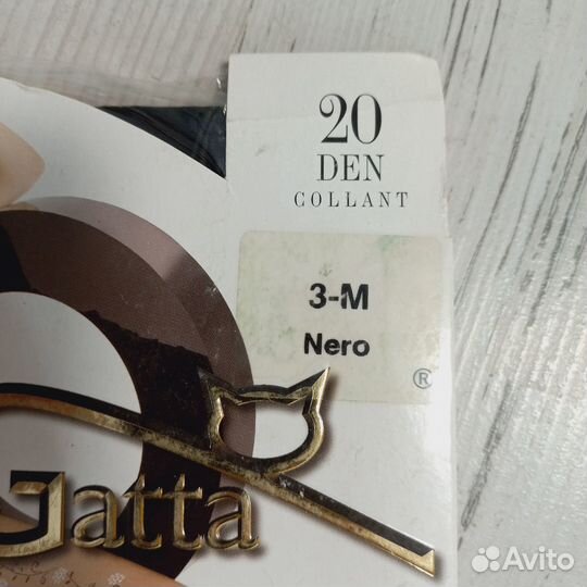 Новые чёрные с рисунком р. 3-m 20d