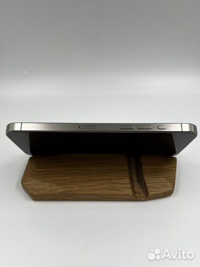 iPhone 15 Pro Max, 256 ГБ