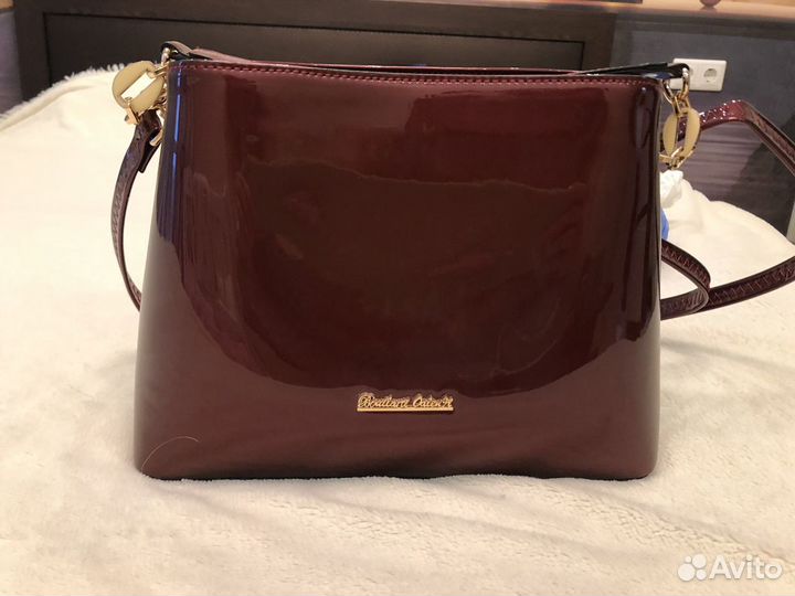 Сумка женская