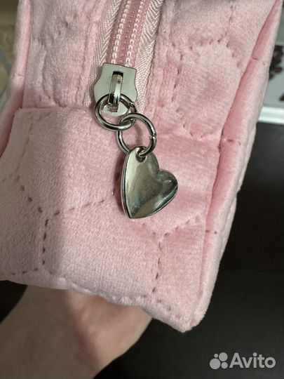 Косметичка