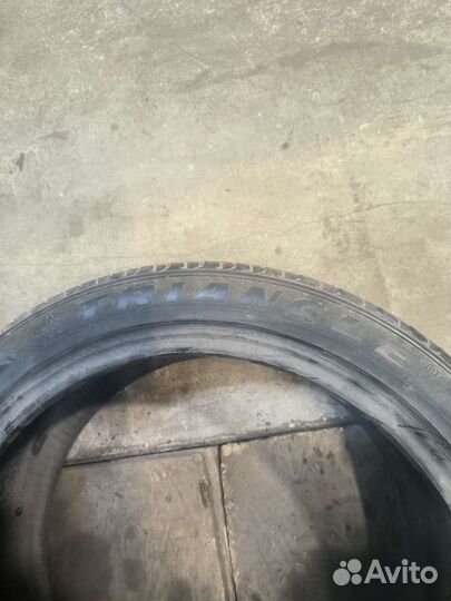 Triangle Sport ATP TR918 225/45 R18