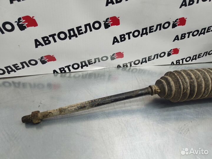 Рулевая рейка Mitsubishi Lancer 7 (CB1A) 1993 г.в