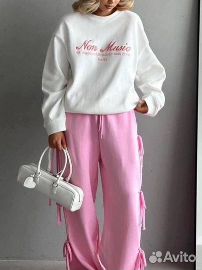 Костюм женский