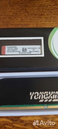 Процессор I 5 4690k и видеокарта nvidia gt 630