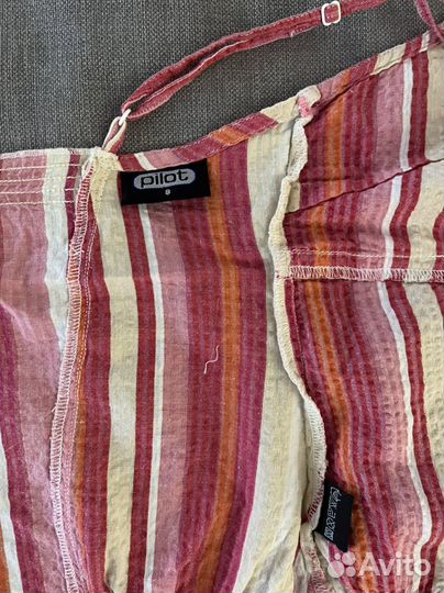 Топ женский