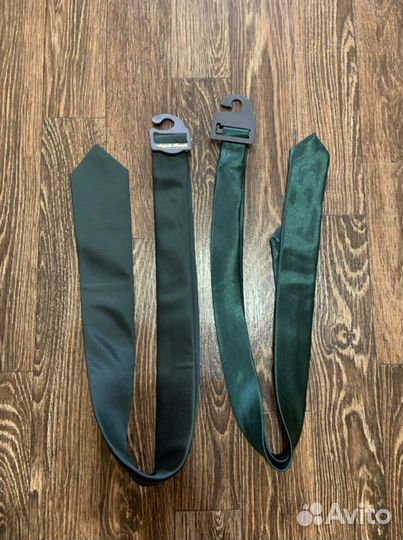 Галстук мужской