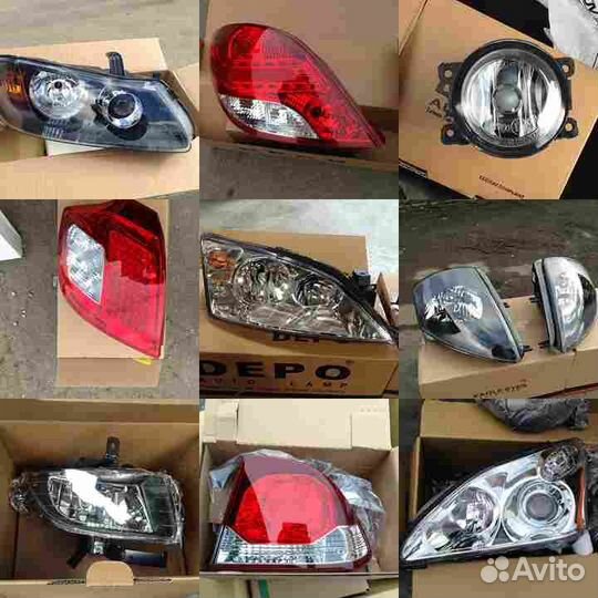 P12 almera 02/micra 02/qashqai 09/teana 08-laguna