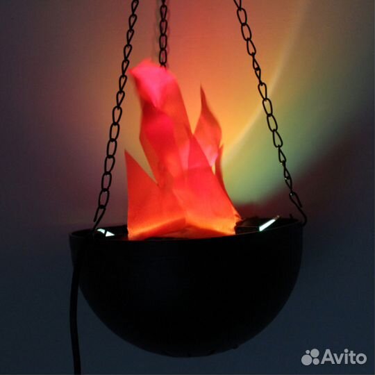 Светильник 