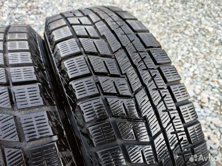 Yokohama Ice Guard IG60 195/65 R16