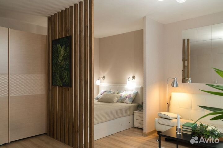 Декоративная рейка с доставкой