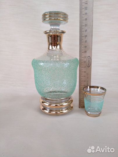 Набор Обсыпной