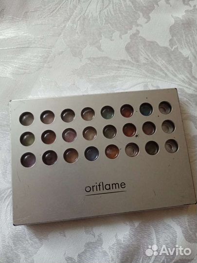 Новые карандаши для губ нюдовые оттенки + тени