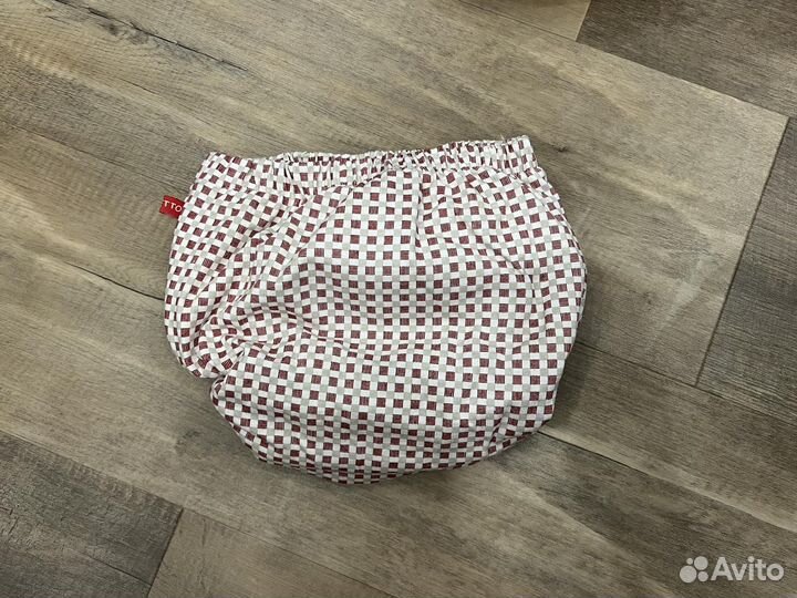 Трусики / подгузники многоразовые Bebetto