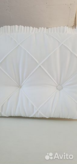 Кроватка трансформер, premium baby