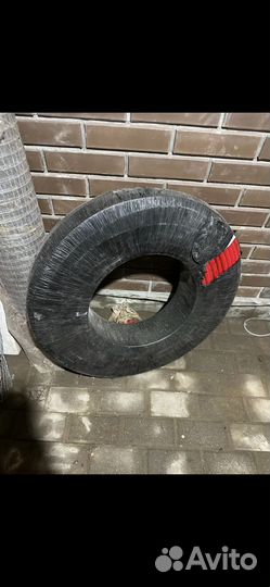 Труба PE-Xa Stout (SPX-0002-001620) 16х2,0мм новая