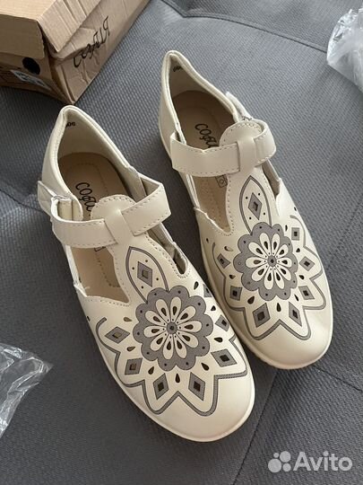 Эспадрильи