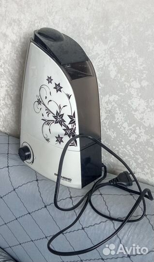 Увлажнитель воздуха