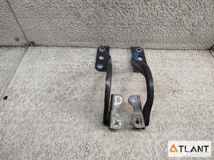 Петля капота suzuki MR wagon