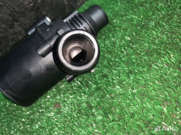 Дополнительная помпа Bmw 5-Series E39 M54B25