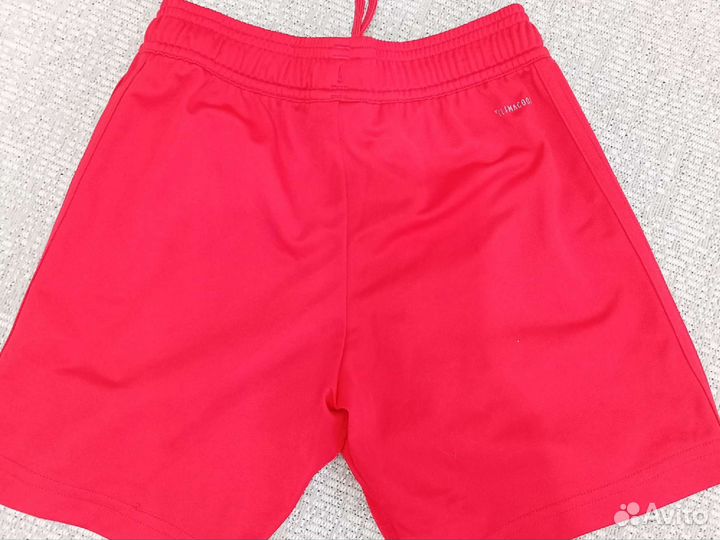 Шорты/гольфы Adidas футбольные