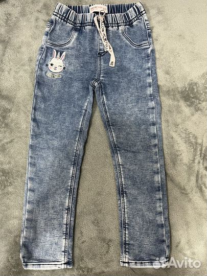 Вещи для девочки