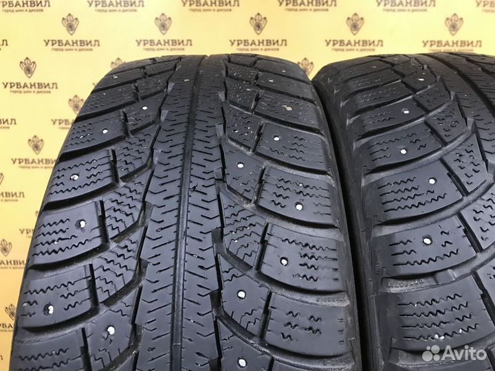 Matador MP 30 Sibir Ice 2 195/60 R15 92T