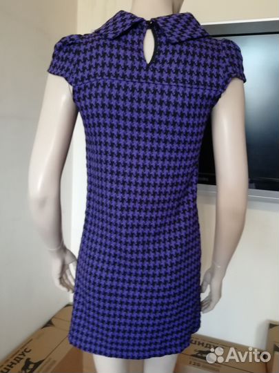 Платье (18.01.25) 34